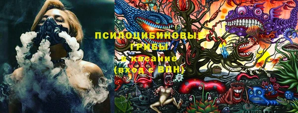 стафф Армянск